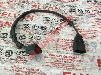 038906433C - SİNYAL SENSÖRÜ - İkinci El Orjinal