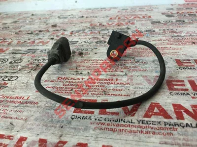 076906433 - MARS MOTORU