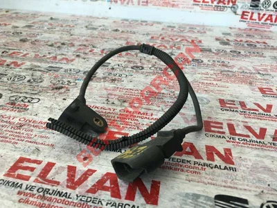 045906433C - SENSÖR - İkinci El Orjinal