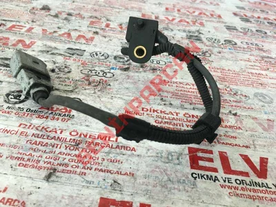 03G906433A - SENSÖR - İkinci El Orjinal