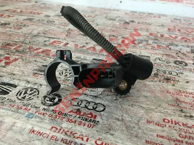 03L907601A - SENSÖR - İkinci El Orjinal