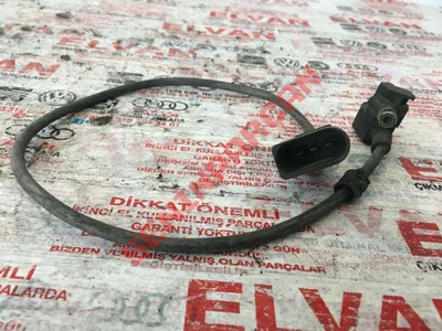 030906433T - DEVİR SENSÖRÜ - İkinci El Orjinal