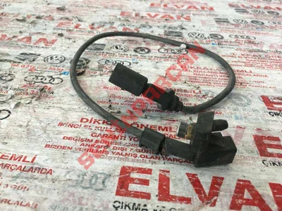 030906433T - DEVİR SENSÖRÜ - İkinci El Orjinal