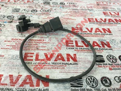 030906433T - DEVİR SENSÖRÜ - İkinci El Orjinal
