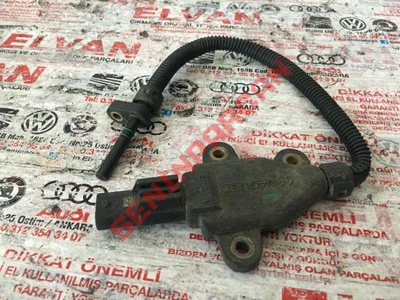 05A927321D - DEVIRSENSORU - İkinci El Orjinal
