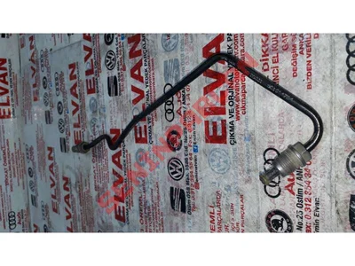 5C1614724 - FREN BORUSU