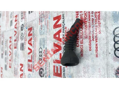 443906102E - KILIF - İkinci El Orjinal