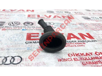 443906102E - KILIF - İkinci El Orjinal