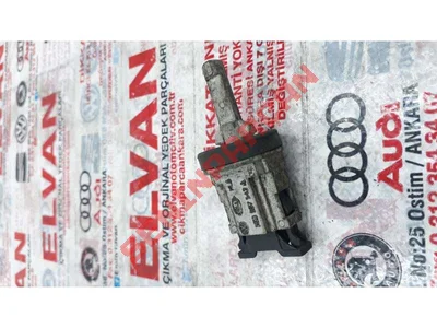 1K0907543A - ISISENSORU