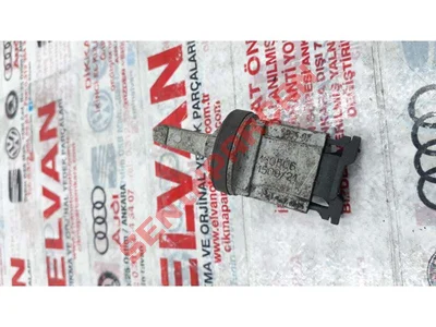 1K0907543A - ISISENSORU