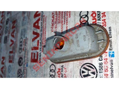 1H0972765 - DÜZ KONTAK MUHAFAZASI