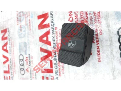 357959855F - ŞALTER