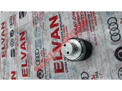 0260120031 - VANA - İkinci El Orjinal