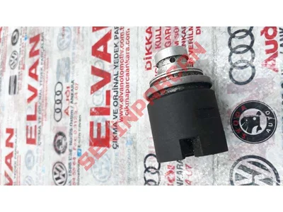 0260120031 - VANA - İkinci El Orjinal