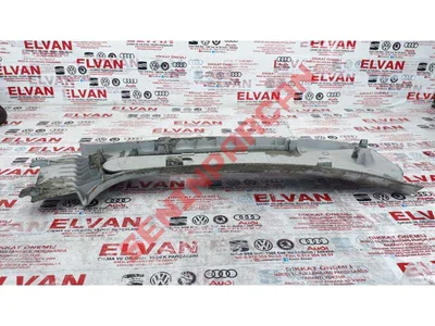 5J7867243E - B DİREĞİ KAPLAMASI - İkinci El Orjinal