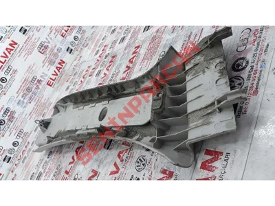5J7867243E - B DİREĞİ KAPLAMASI - İkinci El Orjinal