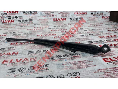 5J6955707 - SİLECEK KOLU