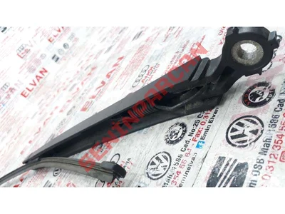 5J6955707 - SİLECEK KOLU