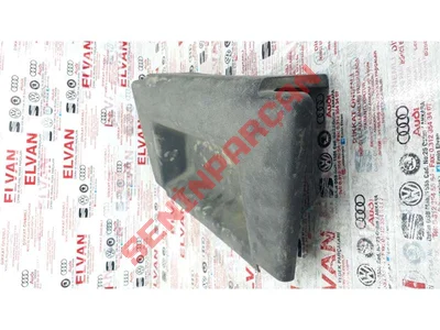 7H0881697B - KAPLAMA