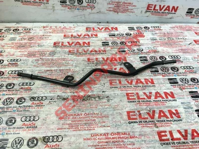 1K0121070 - SOĞUTMSIVBORU