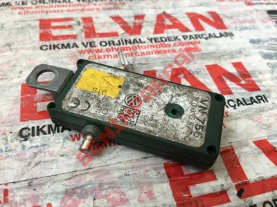 7L6035577C - ANTEN GÜÇLENDİRİCİSİ