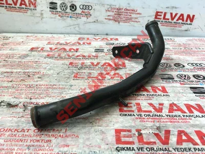 03L122157N - SU BORUSU