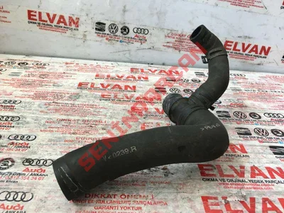 1K0122051HA - RADYATORHORTUMU