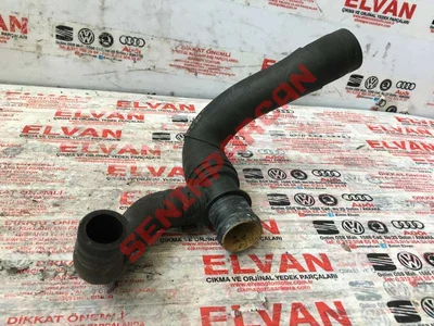 1K0122051HA - RADYATORHORTUMU