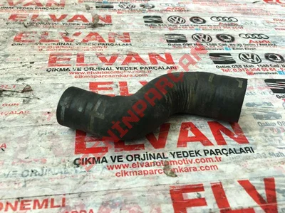 1K0121101C - SOĞUTMA SIVISI HORT - İkinci El Orjinal