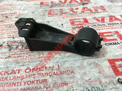 1K0133687D - YAKIT HATTI TUTUCUSU - İkinci El Orjinal