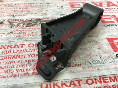 1K0133687D - YAKIT HATTI TUTUCUSU - İkinci El Orjinal
