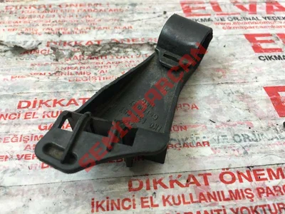 1K0133687D - YAKIT HATTI TUTUCUSU - İkinci El Orjinal