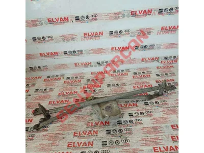 1H1955603 - KABLOTESISATI