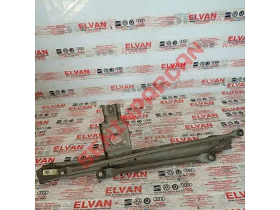 321955605A - SİLECEK ÇERÇEVESİ