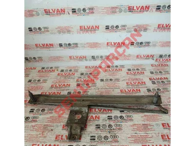 321955605A - SİLECEK ÇERÇEVESİ