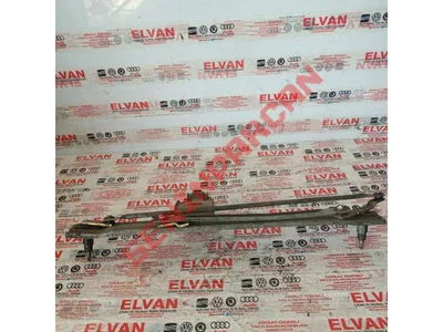 321955605A - SİLECEK ÇERÇEVESİ