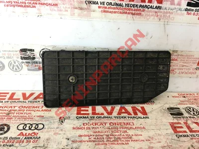 3B0959507 - KONTROL ÜNİTESİ TUTUCUSU - İkinci El Orjinal
