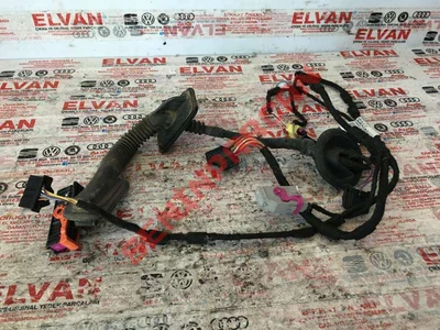 5CU971121G - KAPI KABLO DEMETİ