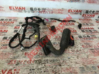 5CU971121G - KAPI KABLO DEMETİ