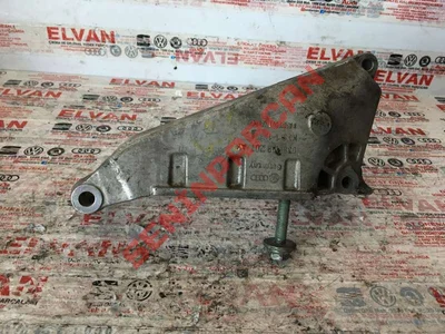 038199207AK - MOTOR TAKOZU