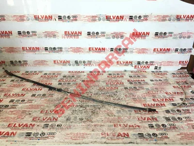5C0609721AP - FREN TELİ - İkinci El Orjinal