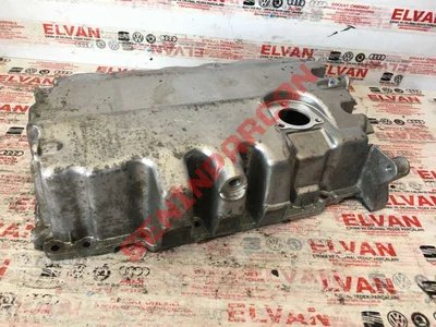 1000380023 - KARTER - İkinci El Orjinal