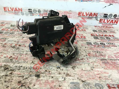 4B0839015G - KAPIKILIDI