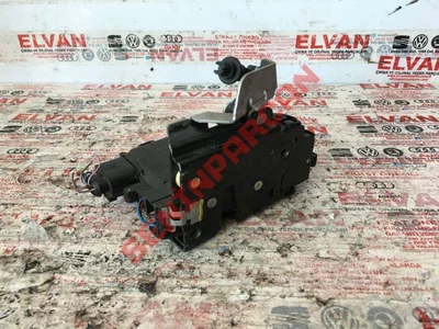 4B0839015G - KAPIKILIDI