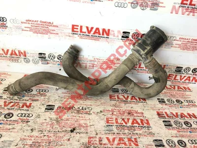 7H0819320A - SU HORTUMU