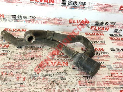 7H0819320A - SU HORTUMU