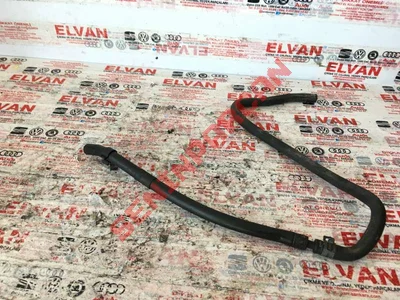 1J0133366P - BAGLANTIHORTUMU