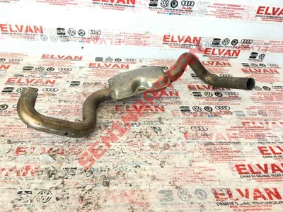 7H0819084B - SUSTURUCU