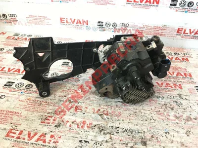 059130755J - YAKITPOMPASI