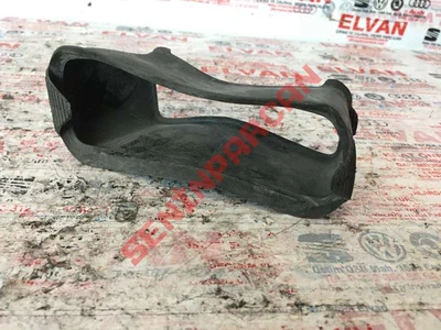 6Q0819159 - BAĞLANTI PARÇASI - İkinci El Orjinal